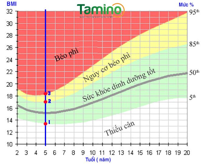 tinh-chi-so-BMI-tre-em-5t