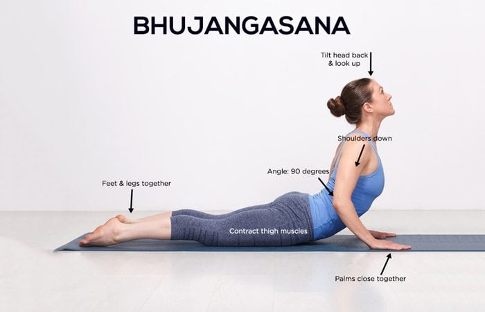 yoga-tang-can-1