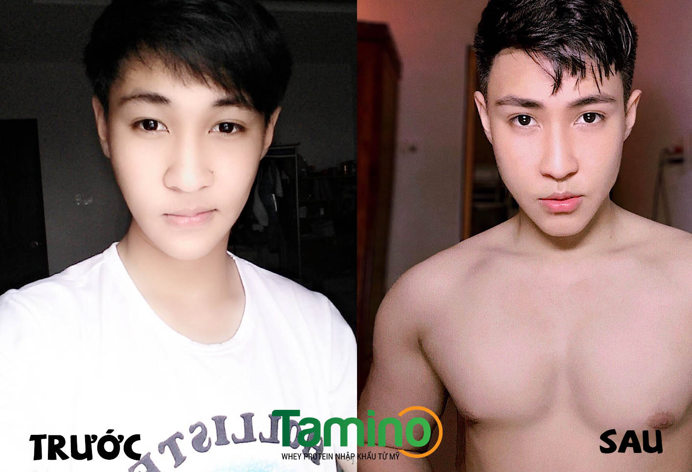 tang-can-tamino-va-top-6-thuoc-tang-can-uy-tin-nhat-hien-nay