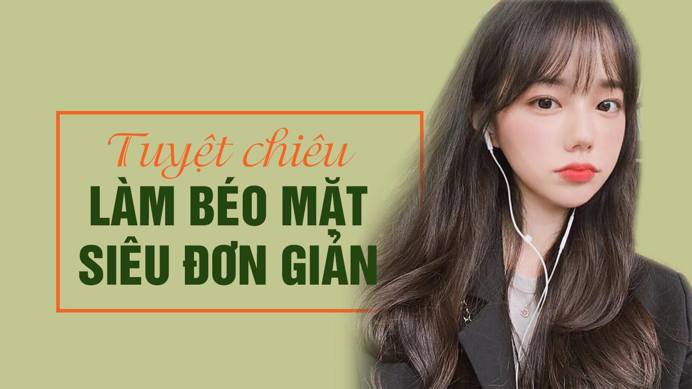 tang-can-tamino-va-top-6-thuoc-tang-can-uy-tin-nhat-hien-nay