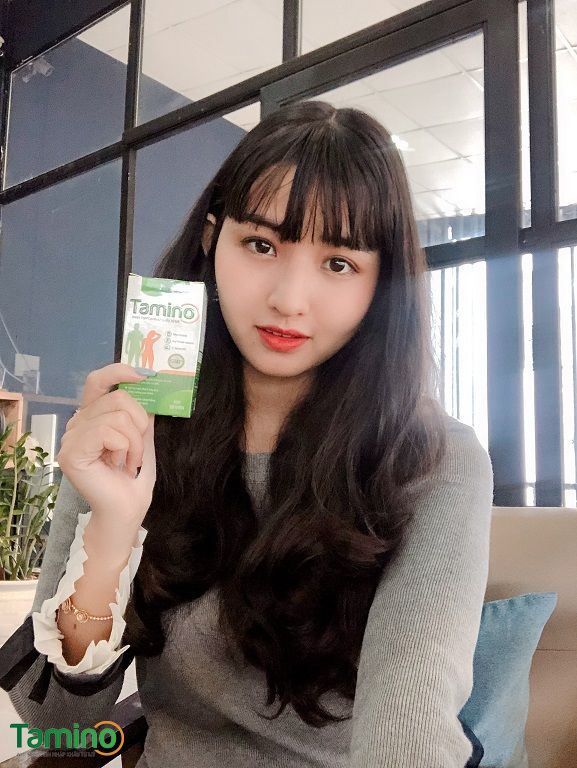 Bước ngoặt thay đổi cuộc đời Hải Yến