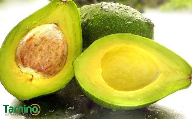 Quả bơ còn có tác dụng giúp bạn tăng cân cực kỳ nhanh chóng cach-tang-can-nhanh-an-toan-hieu-qua-14