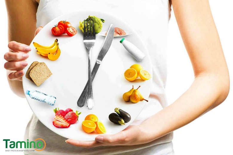 Hãy cố gắng đừng để bụng đói quá 4 tiếng che-do-an-tang-can-0_result