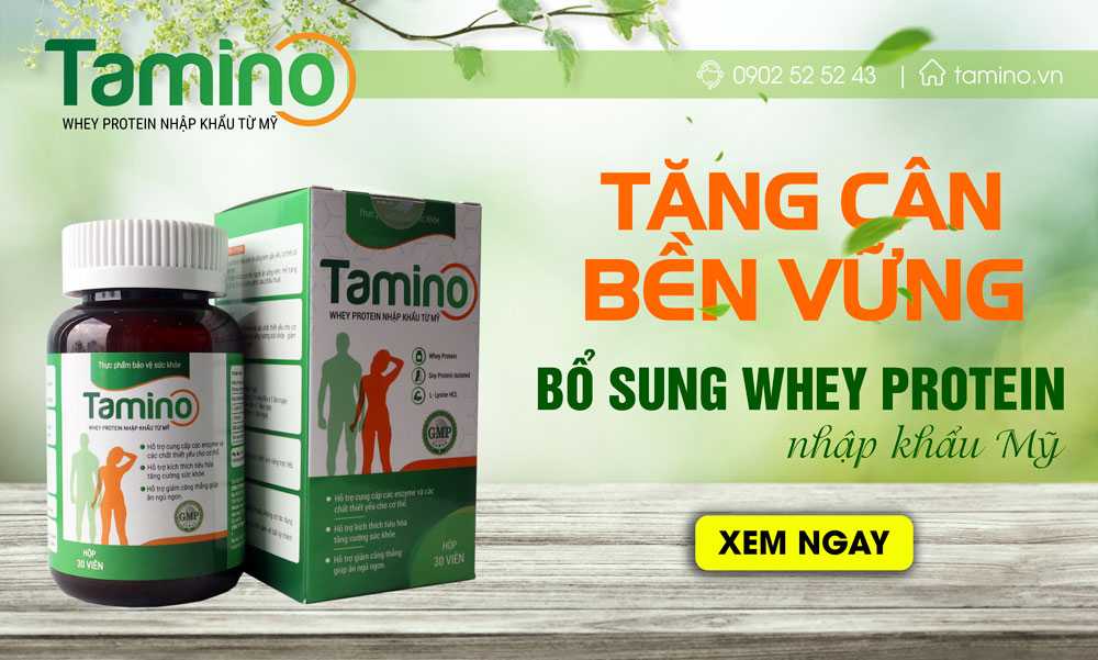 Tăng cân bền vững phuong-phap-tang-can-hieu-qua-11
