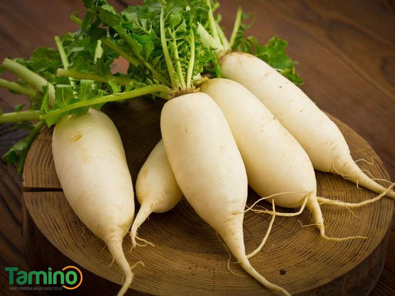 Củ cải giúp gia tăng sức mạnh cơ bắp thuc-don-tang-can-cho-nam-13