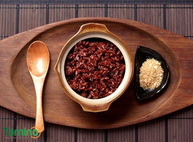 Cơm gạo lứt thuc-don-tang-can-cho-nam-22