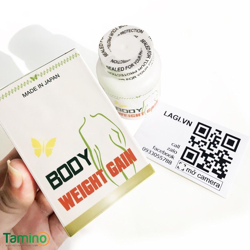 Thuốc tăng cân body weight gain giá bao nhiêu? thuoc-tang-can-body-weight-gain-nhat-ban-6