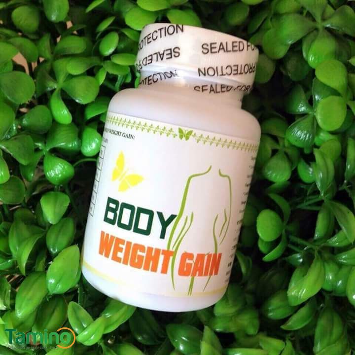 Đối tượng có thể sử dụng body weight gain made in japan thuoc-tang-can-body-weight-gain-nhat-ban-3