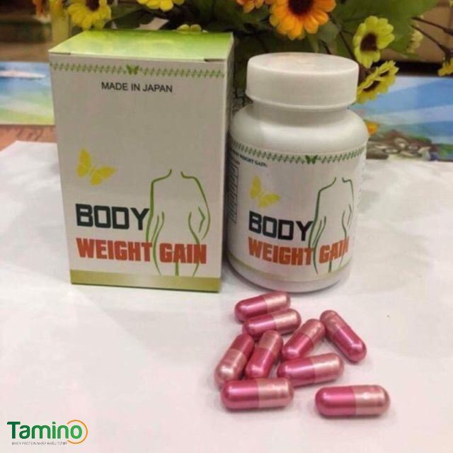 Thuốc tăng cân body weight gain nhật bản thuoc-tang-can-body-weight-gain-nhat-ban-4