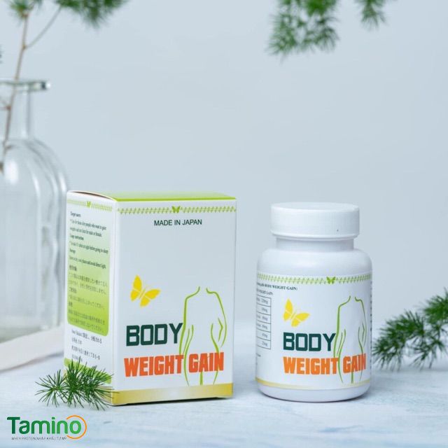 Body weight gain có tốt không? thuoc-tang-can-body-weight-gain-nhat-ban-7
