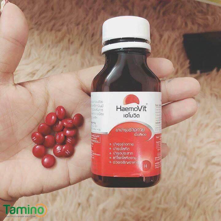 thuoc-tang-can-haemovit-thai-lan