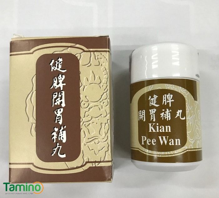 thuoc-tang-can-kian-pee-wan-0