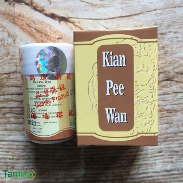 thuoc-tang-can-kian-pee-wan-6