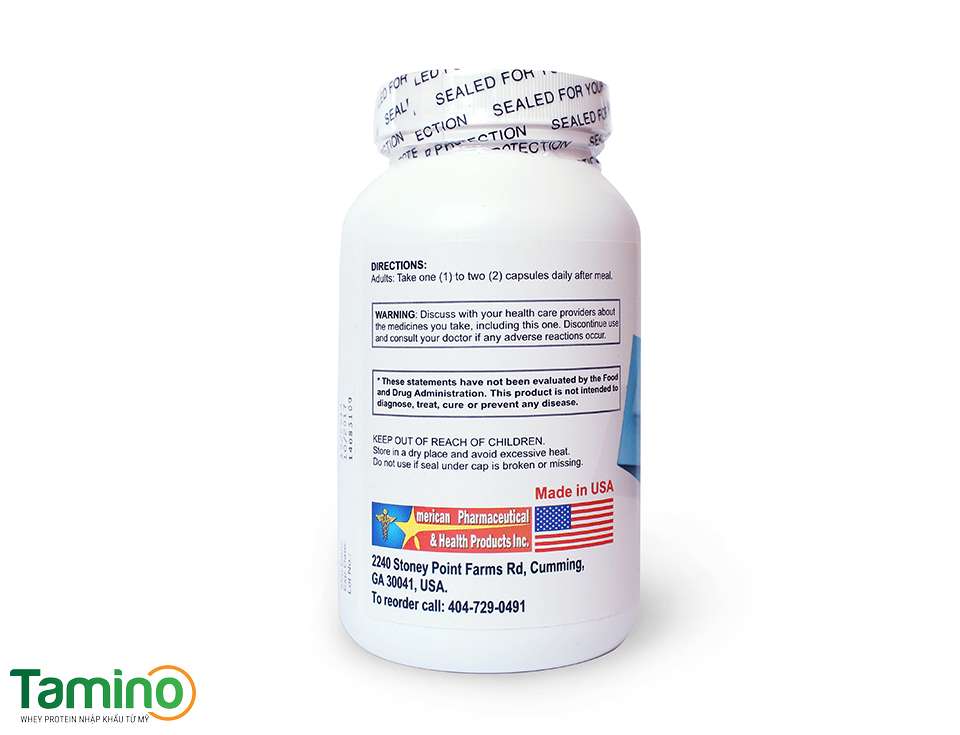 thuoc-tang-can-tang-co-4_result