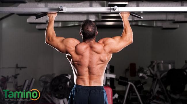 bai-tap-gym-tang-can-cho-nam-tai-nha-7_result