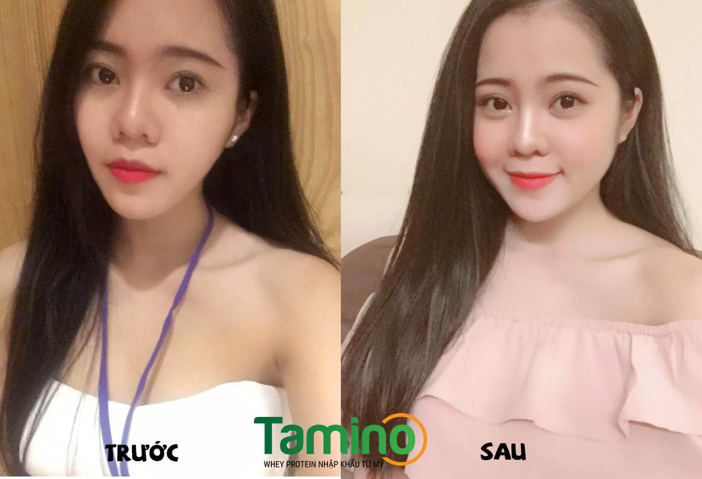 thuoc-tang-can-moc-linh-chi-co-tot-khong-0_result
