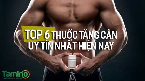 thuoc-tang-can-moc-linh-chi-co-tot-khong-0_result