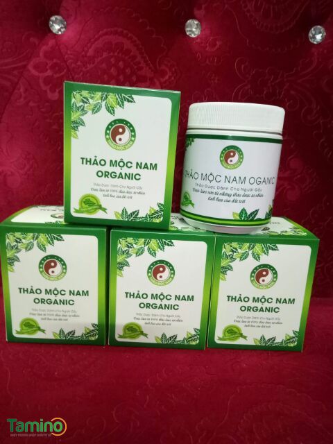 Thảo Mộc Nam organic thao-duoc-tang-can-danh-cho-nguoi-gay-6