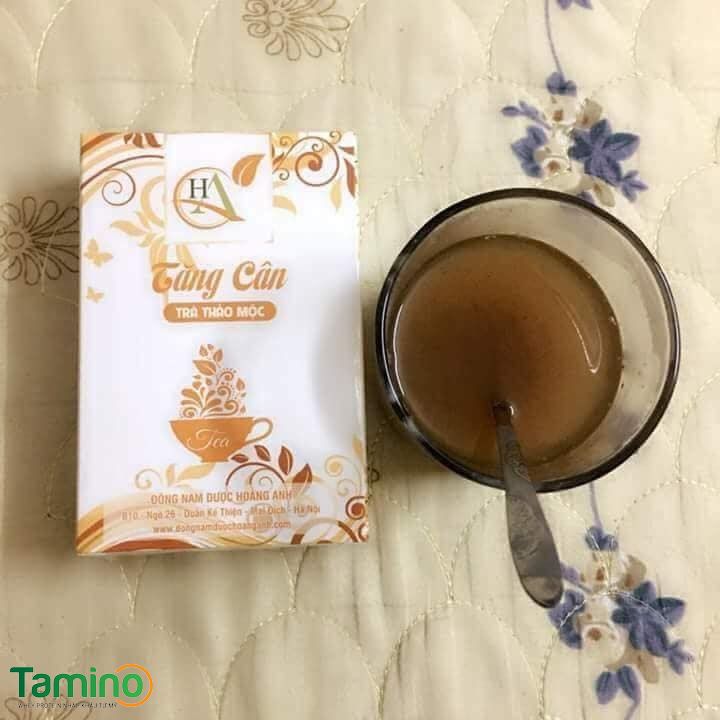 uong-tra-tang-can-co-tot-khong-8