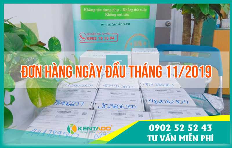 thuoc-tang-can-moc-linh-chi-co-tot-khong-0_result