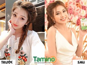 thuoc-tang-can-cuong-anh-co-tot-khong-2_result