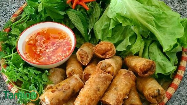 Ram bắp