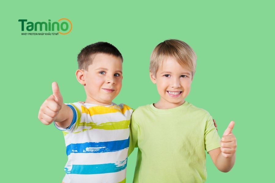 Trẻ em nên dùng cao ngựa không quá 3 gram mỗi ngày, và chỉ dùng trong 20 ngày liên tiếp.