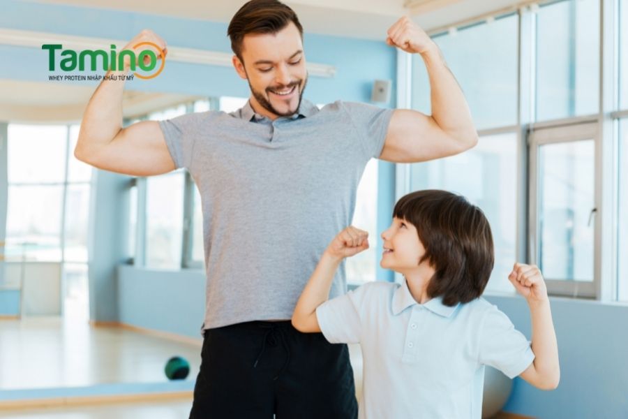 Cao ngựa rất có lợi trong việc bảo vệ xương khớp chắc khỏe