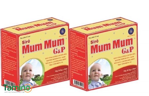 Đối tượng sử dụng sản phẩm Đối tượng sử dụng sản phẩm